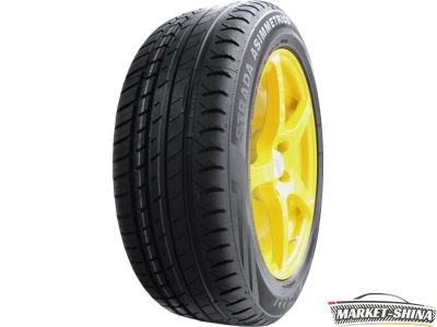 Viatti Strada Asimmetrico V-130 235/40 R18 95V