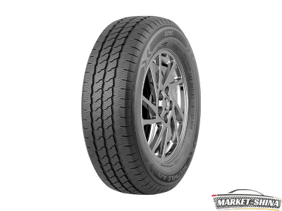 Ilink Multimile A/S 195/70 R15 104R