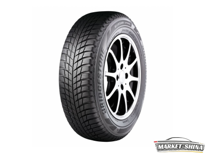 Bridgestone Blizzak LM001 225/45 R18 95H