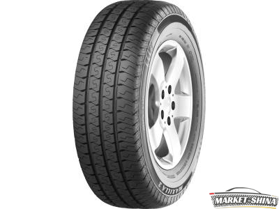 Torero MPS330 185/75 R16 104/102R
