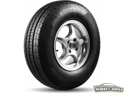 WATERFALL LT-300 205/80 R14 109P