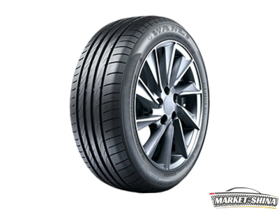 Wanli SA302 215/40 R17 87W Wanli SA302 215/40 R17 87W