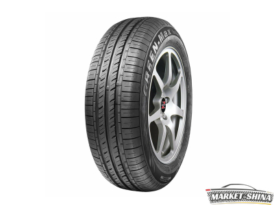 Leao Tire (LingLong) GREEN-Max Eco Touring 165/70 R13 79T