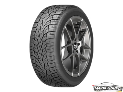 General Altimax Arctic 12 215/70 R15 103T General Altimax Arctic 12 215/70 R15 103T