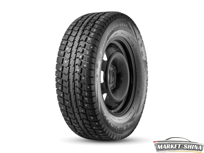 Viatti Vettore Inverno V-524 205/65 R16 107R