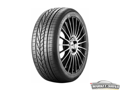 Goodyear Excellence 245/40 R17 91W