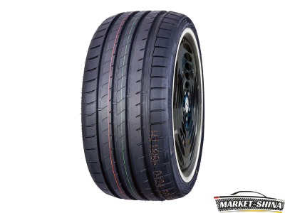 Windforce Catchfors UHP 225/45 R19 96W Windforce Catchfors UHP 225/45 R19 96W