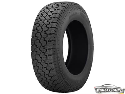 Kormoran Road Terrain 235/75 R15 109T