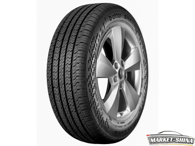 ATTAR S02 215/60 R17 96H