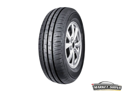 Roadking Argos RF19 215/65 R15 104T