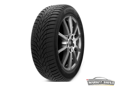 Kumho WinterCraft WP52 185/65 R14 86T