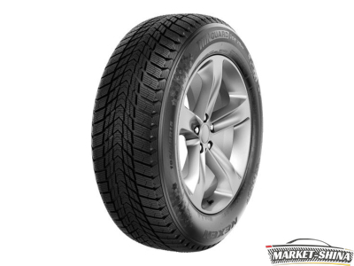 Nexen Winguard Ice Plus 245/45 R19 102T