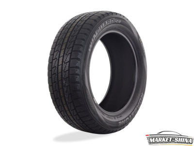 Roadstone Winguard Ice 175/65 R15 84Q Roadstone Winguard Ice 175/65 R15 84Q