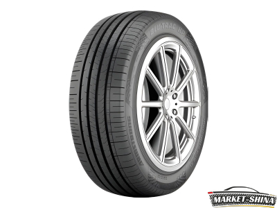 Armstrong Blu-Trac HP 215/60 R17 96H