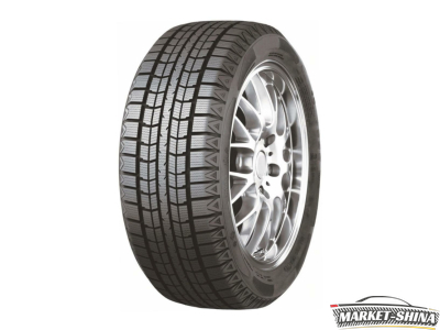 Boto BS66 215/60 R17 96S
