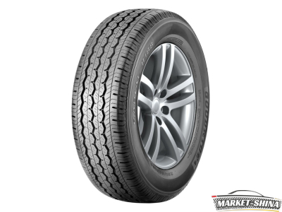 Goodride H188 235/65 R16 115/113R Goodride H188 235/65 R16 115/113R