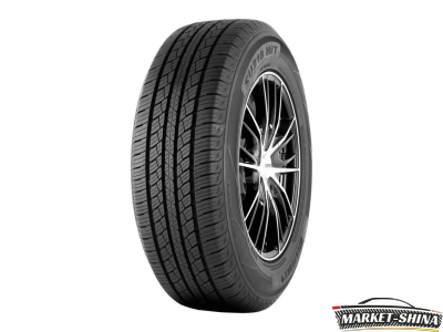 Goodride SU318 H/T 255/50 R19 107V Goodride SU318 H/T 255/50 R19 107V