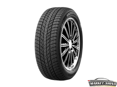 Nexen ice Plus 215/60 R17 96T