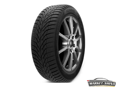 Kumho WinterCraft WP52 255/45 R20 105V