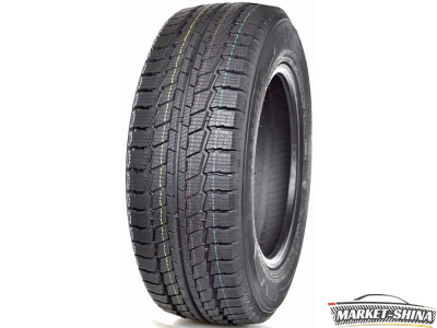Triangle LL01 225/65 R16 112/110T Triangle LL01 225/65 R16 112/110T
