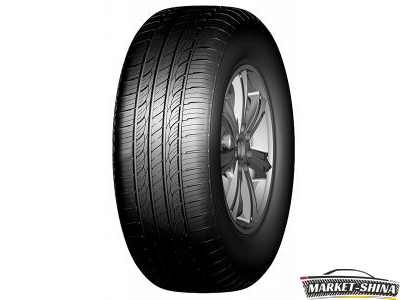 Compasal Citiwalker 255/65 R17 110H