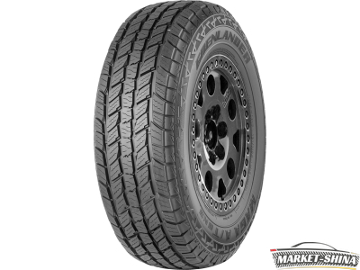 Grenlander Maga A/T One 225/75 R16 115/112Q Grenlander Maga A/T One 225/75 R16 115/112Q