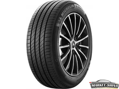 Michelin e.Primacy 255/55 R19 111H