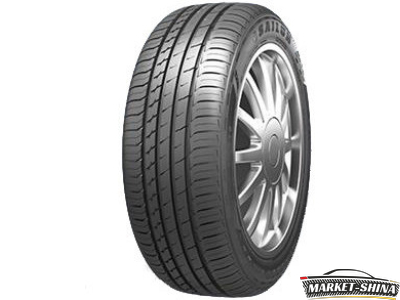 Sailun Atrezzo ELITE 195/60 R16 89H Sailun Atrezzo ELITE 195/60 R16 89H