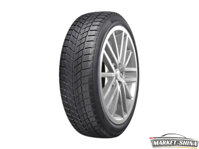Headway HW505 215/55 R18 95H