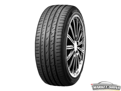 Roadstone Eurovis Sport 04 235/40 R18 95Y