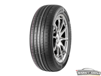Windforce Catchfors H/P 155/65 R13 73T