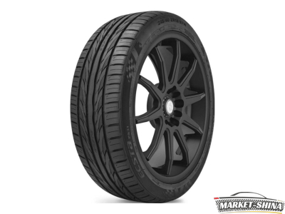 Kumho Ecsta PS31 235/50 R17 100W Kumho Ecsta PS31 235/50 R17 100W