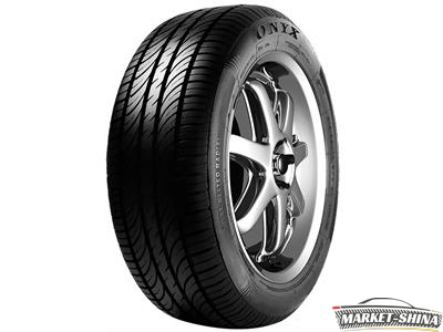 Onyx NY-801 205/65 R15 94V Onyx NY-801 205/65 R15 94V