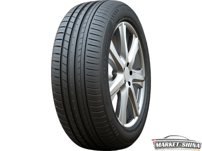 Kapsen Papide K3000 235/50 R17 100W Kapsen Papide K3000 235/50 R17 100W