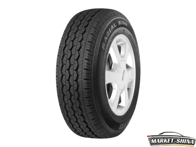 Westlake H188 205/75 R16 110/108Q