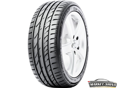 Sailun Atrezzo ZSR 245/35 R19 93Y Sailun Atrezzo ZSR 245/35 R19 93Y