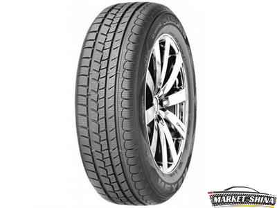 Roadstone Eurovis Alpine WH1 225/70 R16 103H Roadstone Eurovis Alpine WH1 225/70 R16 103H