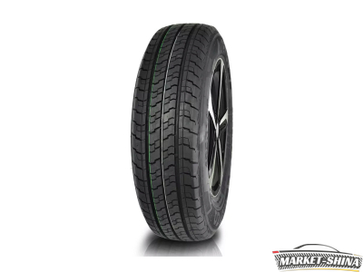 Altenzo Cursitor 215/65 R16 109/107T