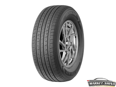 RockBlade ROCK 719 H/T 215/65 R17 99V
