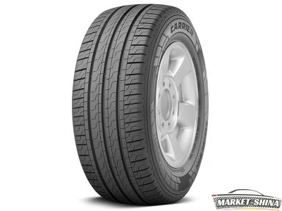 Pirelli Carrier 215/60 R17 109T
