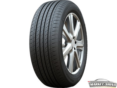 Kapsen H202 165/70 R14 81T