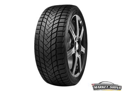 Delinte Winter WD6 155/70 R13 75T Delinte Winter WD6 155/70 R13 75T