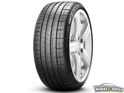 Pirelli P Zero Sports Car 235/35 R20 88Y