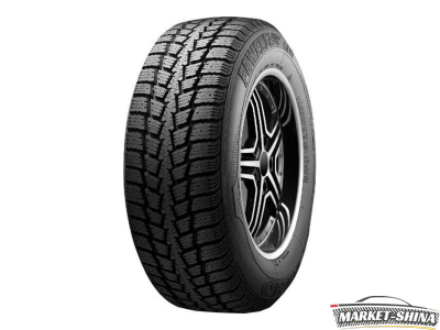 Kumho Power Grip KC11 215/60 R17 104H