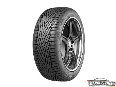 Belshina Artmotion Snow HP BEL-494 225/60 R18 100H