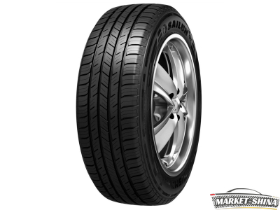 Sailun TURISMO SV57 265/65 R17 116H