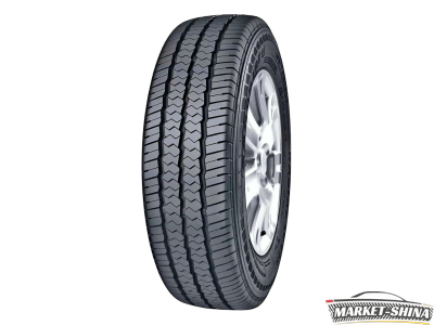 Goodride SC328 215/70 R16 108/106T Goodride SC328 215/70 R16 108/106T