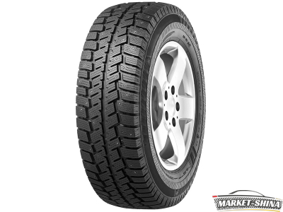 Torero MPS500 205/70 R15 106R
