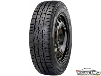 HIFLY Win-Transit 215/60 R16 108/106R