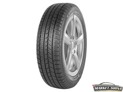 Sanfull SF988 215/60 R17 96H